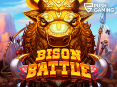 BetBull promosyon kodu55